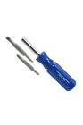 Lut26011 Greschlers Li Mpn Brand