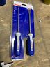Lxht60905 Lenox Diamond Tip Screwdrivers 885911596220