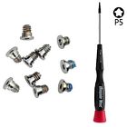 Lysb017xj16g2-electrncs Bottom Repair Kits Case 715854284413