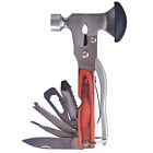 Lysb0190uiv9c-sprtseqip Wit Bird In Ergonomic Design Metal Construction Wood 707870935356