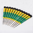 Lysb01fc8u76g-cmptraccs Keenest Precision Screwdriver Disassemble Repair Tools Kit Set With Torx