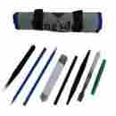 Lysb01h6wolfo-cmptraccs Kings Dun Repair Kits Kingsdun Professional Opening Pry Tool Kit With Nonabrasive 712809994564