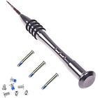 Lysb01n0asenscmptraccs Repair Replacement Screws Set 705409785328