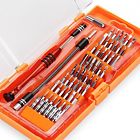 Lysb01ncbql4o-cmptraccs Intey Repair Kits 58-in-1 701979217825