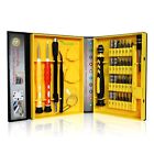 Lysb06xbz3vt1-cmptraccs Computer Repair Kit Multipurpose