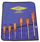 M-39 Ampco Safety Tools Screwdriver
