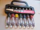M-4196 Stanley Sae Nut Driver Set