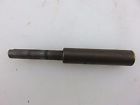 M-450 Apex Yankee Screw Driver