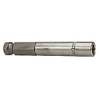M-488-1pk Apex Bit Holder 1-4 697099997825