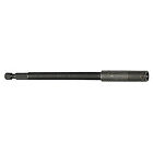 M-490-4-5pk Apex Bit Holder 1-4 697099636069