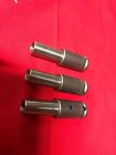 M-835-1pk Apex Lot Of Bit Holder