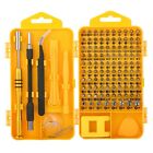 M.waytxxs4wfqz Screwdriver Tool Set In Precision