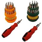 M050 Mjump 2 Pack 31-in-1 709327679318