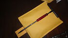 M12tmg T-handle Mac 4 Driver 1