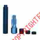 M14x1.25 5334-14 Helicoil Thread Saver 025964100184