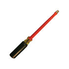 M2 Cementex Tip Screwdriver 696812013293