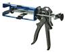 M200x Cox Cartridge High Viscosity Manual Epoxy Dispenser
