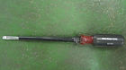 M2308 Quick Wedge 2 Screwdrivers 1-4