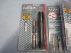 M2a016 Maglite Mini 2-cell Aa