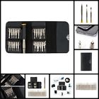 M5341231 Mnl In Precision Repair Torx Phillips Screwdrivers Tool 753940478353