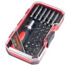 M550048 Stalwart Compact Portable Stubby 0886511973923