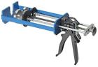 M600x-2 Cox Cartridge High Viscosity Manual Epoxy Applicator