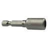 M6n-0810-3 Apex Nutsetter Inch Alloy Steel Impact Rated