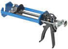 M750x-10 Cox Sealant Applicators 750 717647317506