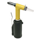 M79050 Marson Pneumatic Rivet Tool Inch To Pk