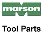M95528 Marson Tool Part 3