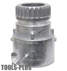 6821-6823 Maag2 Quik Drive Adapter For Makita Drywall Screwdrivers New