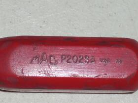P202sa Mac #2 Phillips Head Long Screwdriver 16 Inch P202sa Mac #2 Phillips Head Long Screwdriver 16 Inch