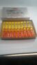 No.mnd9pt Mac Tools 9 Piece Metric Nut Driver Set. 4m-12m