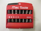 Pbd28s Mac Tools Bit Screwdriver Drive Set 28-pc 1 Bits 4