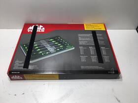 P24015165 Mac Tools Sdrb12fng 12pc Screwdrivers In Box