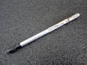 Sspd10 Mac Tools Vintage 5 Inch Long Screw Starter With Magnet Made In Usa