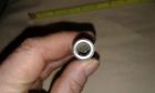 1192 Mag Short Screw Aircraft Aviation Tool Low Profile