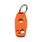 Mag2 Klein Tools Magnetizer Demagnetizer 092644324468