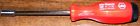 Magazin 380 14 X 120mm Wiha Bits Germany Security Hex