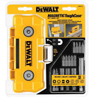202351851 Magnetic Tough Case Set With 15 Accessories