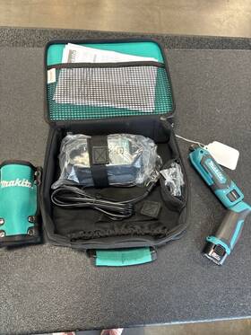 P16024842 Makita Td022d