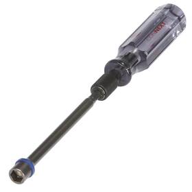 Hhd3 Malco 686046536927 3/8-inch Connext Magnetic Long Hand Driver