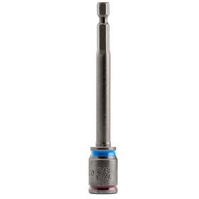 Mshmlc3 Malco 686046556338 3/8 Inch And 7/16 C-rhex 4