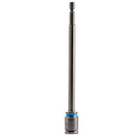 Mshxlc3 Malco 686046556345 3/8 Inch And 7/16 C-rhex 6