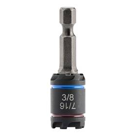Mshcst3 Malco 686046556352 3/8 Inch And 7/16 Sawtooth 2