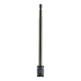 Mshxlcst3 Malco 686046556369 3/8 Inch And 7/16 Sawtooth 6
