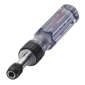 Connext3 Malco 4-1/8 Inch Long 5/8 Dia. Quick Change Handle Connext3 Malco 4-1/8 Inch Long 5/8 Dia. Quick Change Handle