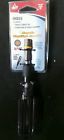 Hhd2s " Malco 5 Driver 16 Hex Magnetic