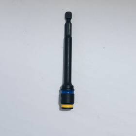 Mshmlc1 Malco Cleanable Reversible Magnetic Hex Drivers 5/16 And 3/8