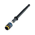 Mshmlcm2 Malco 8 Mm And 10 4 In. Cleanable Hex Nut Driver